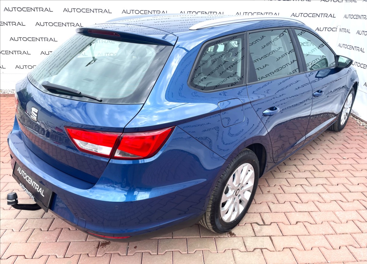 seat-leon-1-2-tsi-style-po-servisu-serv-kn - 8