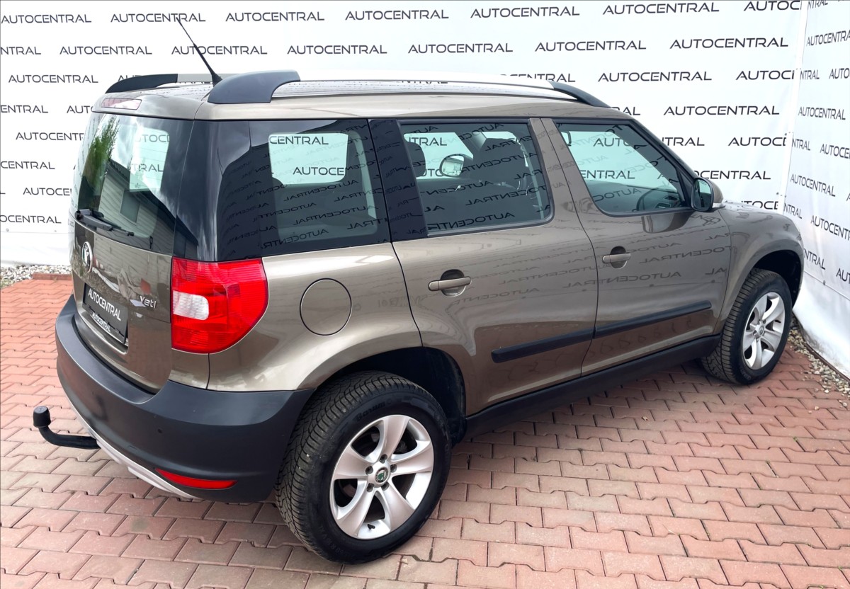 skoda-yeti-1-2-tsi-77kw-serv-kn-po-servisu - 3