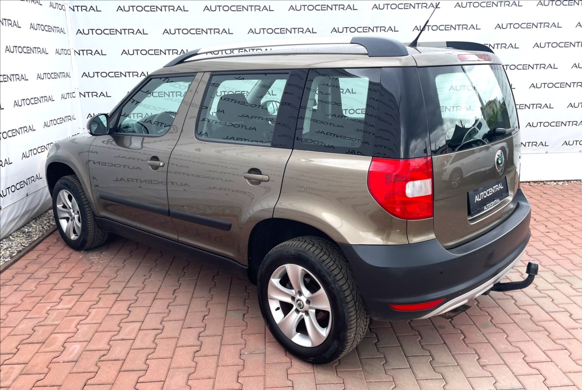 skoda-yeti-1-2-tsi-77kw-serv-kn-po-servisu - 5
