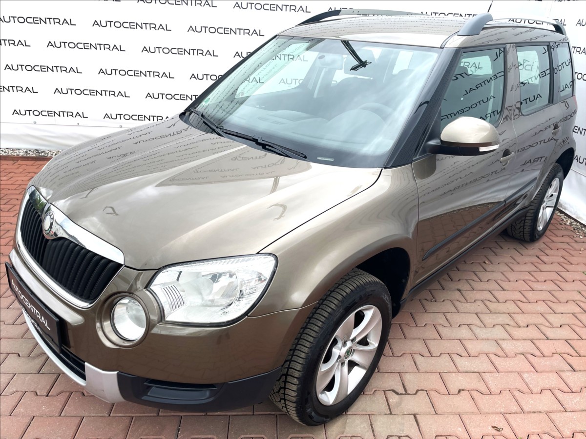 skoda-yeti-1-2-tsi-77kw-serv-kn-po-servisu - 6