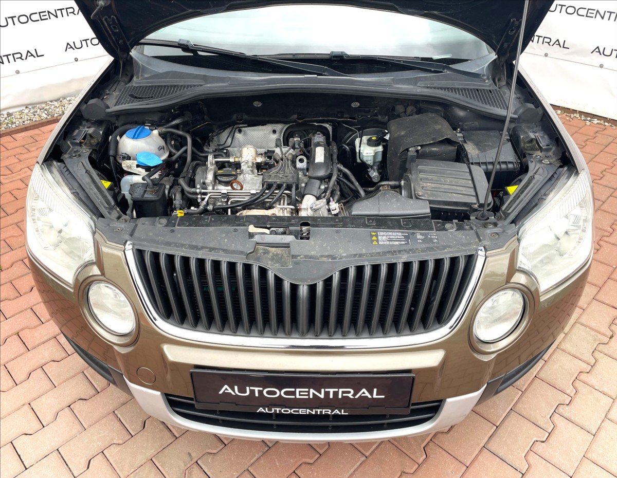 skoda-yeti-1-2-tsi-77kw-serv-kn-po-servisu - 7