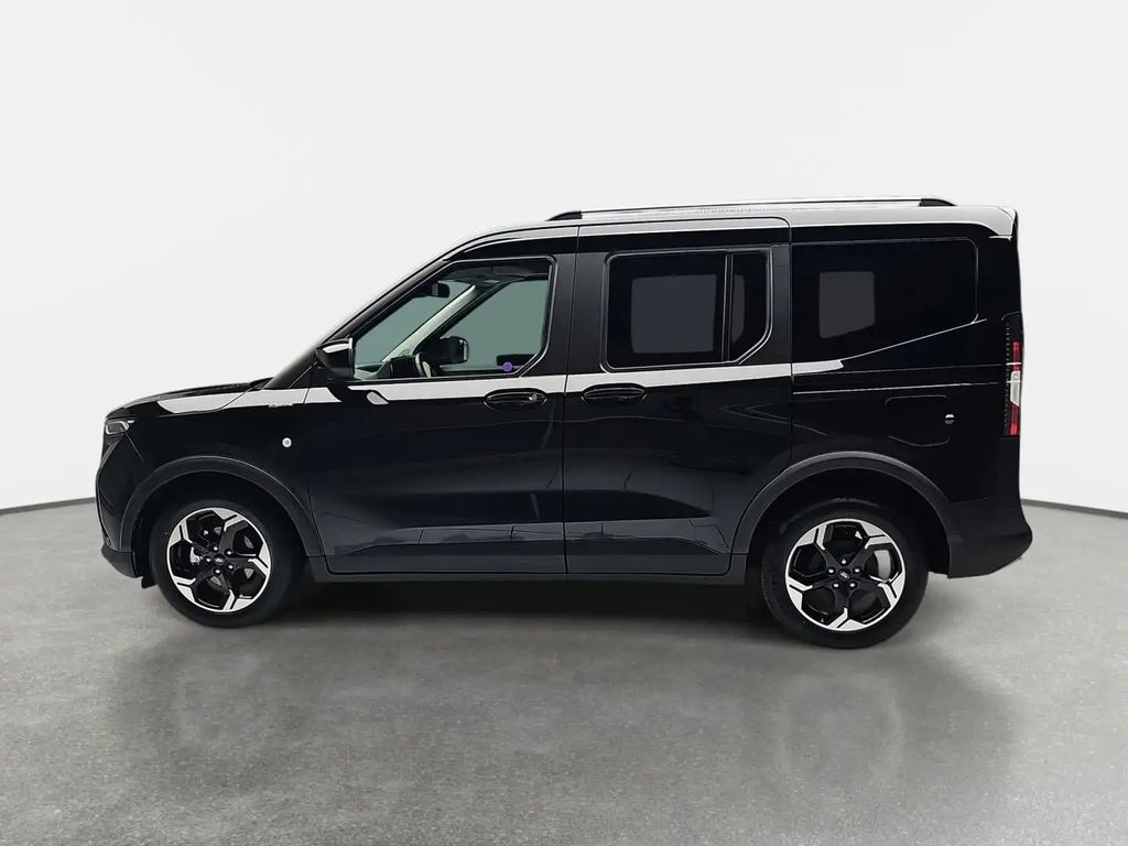 ford-tourneo-courier-titanium-1-0l-ecoboost-92-kw - 2