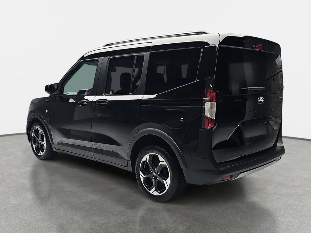 ford-tourneo-courier-titanium-1-0l-ecoboost-92-kw - 4