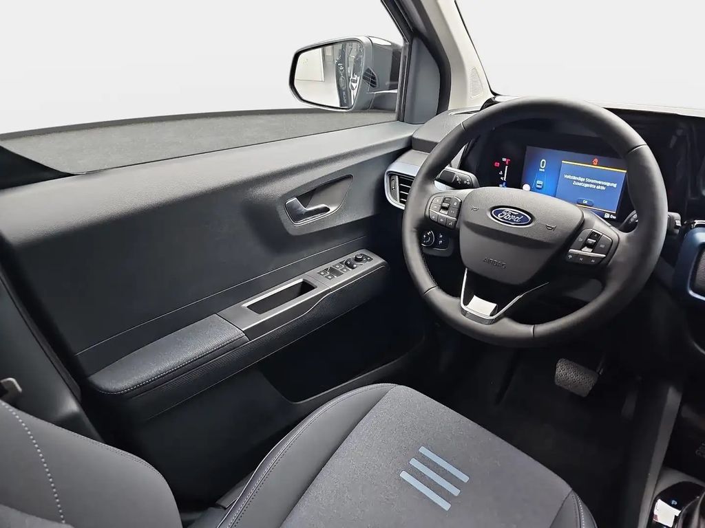 ford-tourneo-courier-titanium-1-0l-ecoboost-92-kw - 6