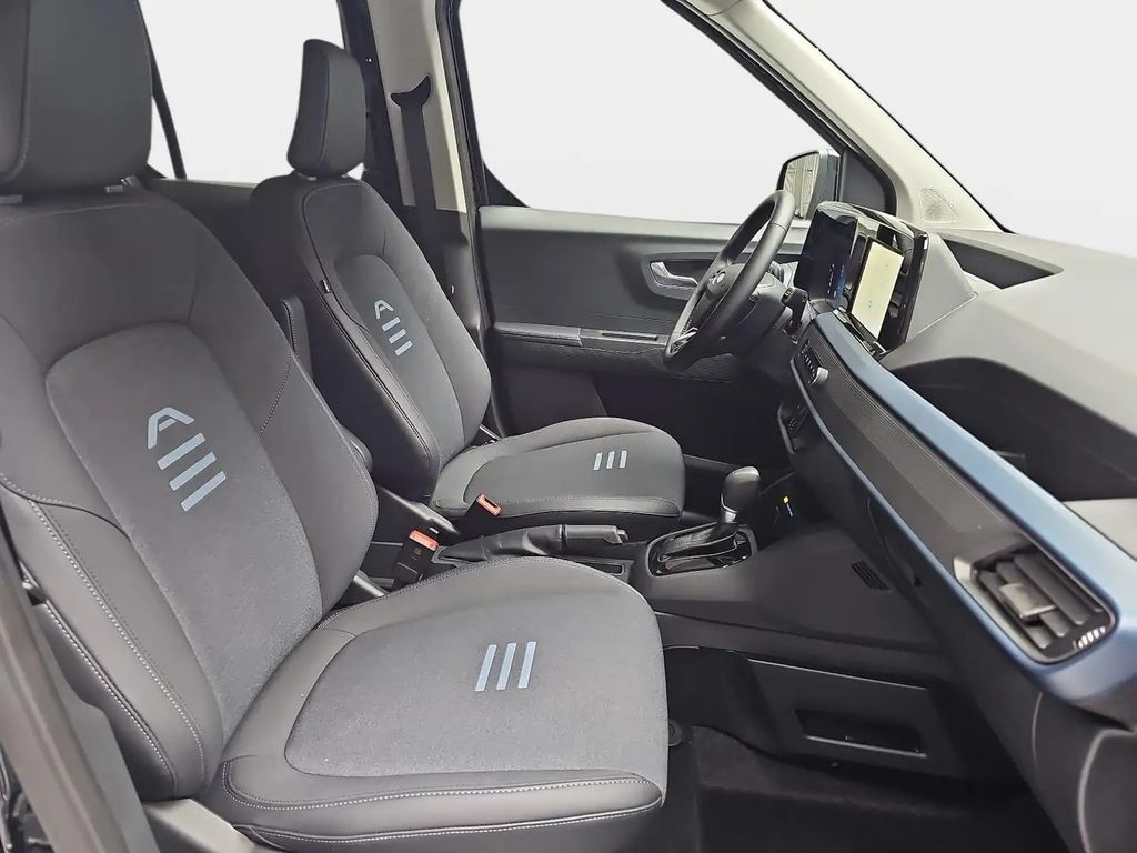 ford-tourneo-courier-titanium-1-0l-ecoboost-92-kw - 7