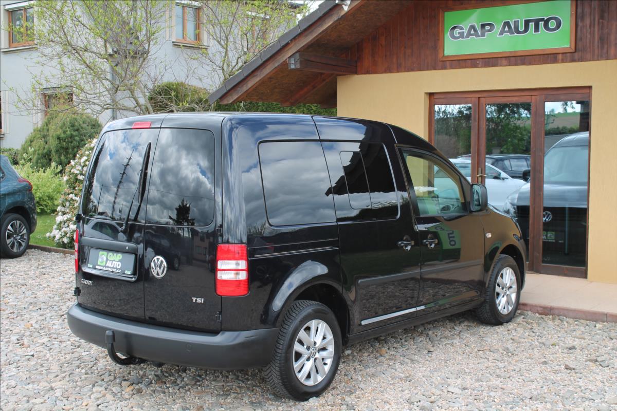volkswagen-caddy-1-2-tsi-77kw-5-mist - 5