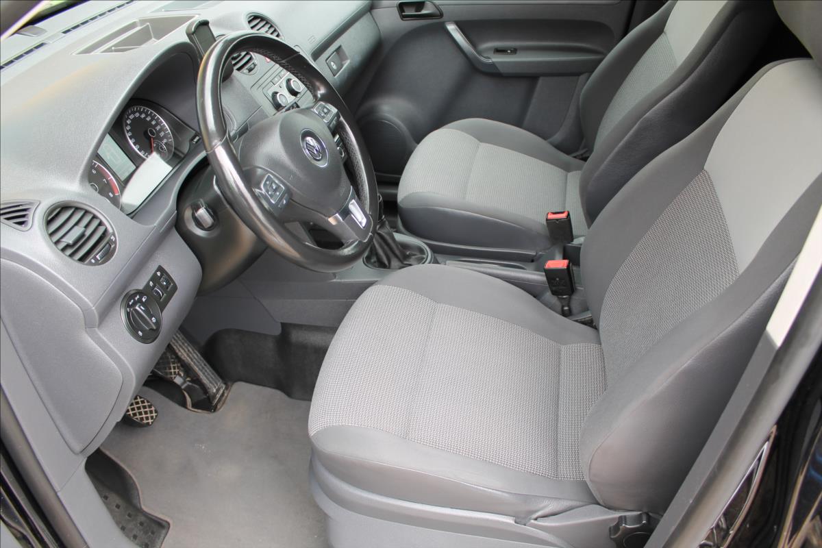 volkswagen-caddy-1-2-tsi-77kw-5-mist - 6