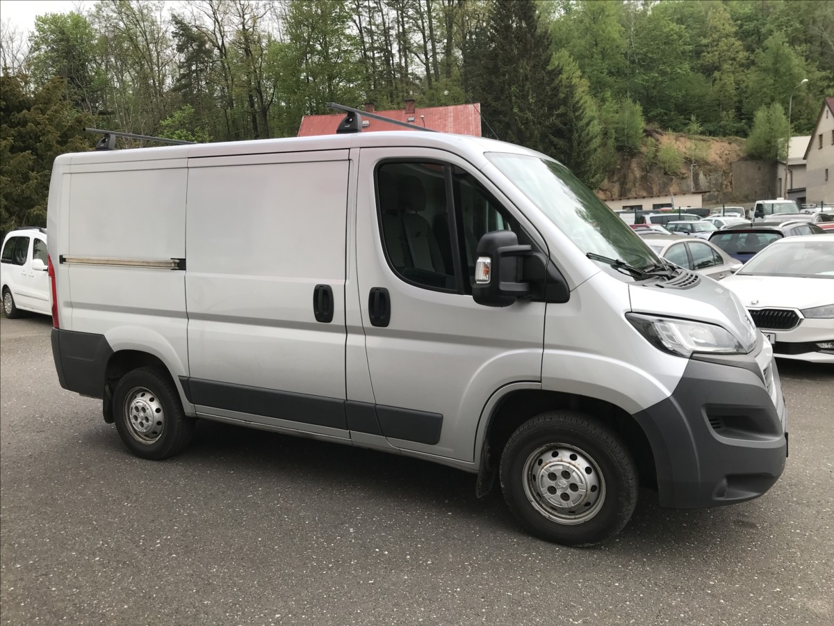 peugeot-boxer-2-0-hdi-96kw-l1h1 - 4