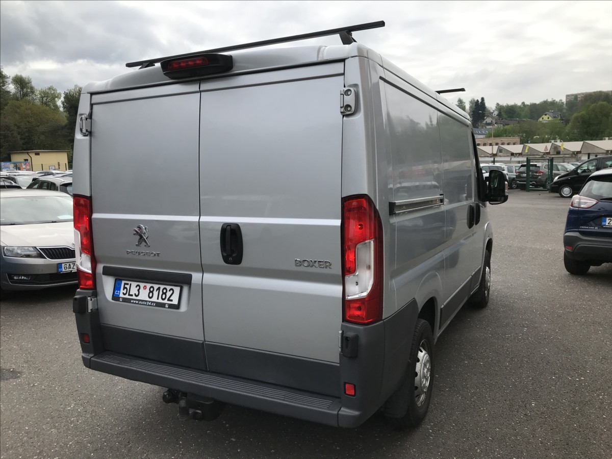 peugeot-boxer-2-0-hdi-96kw-l1h1 - 5
