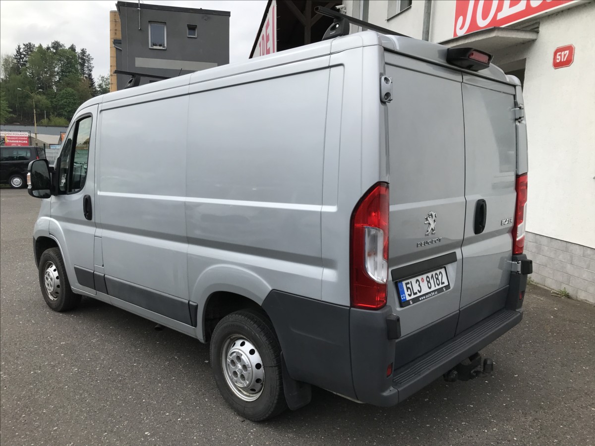 peugeot-boxer-2-0-hdi-96kw-l1h1 - 6