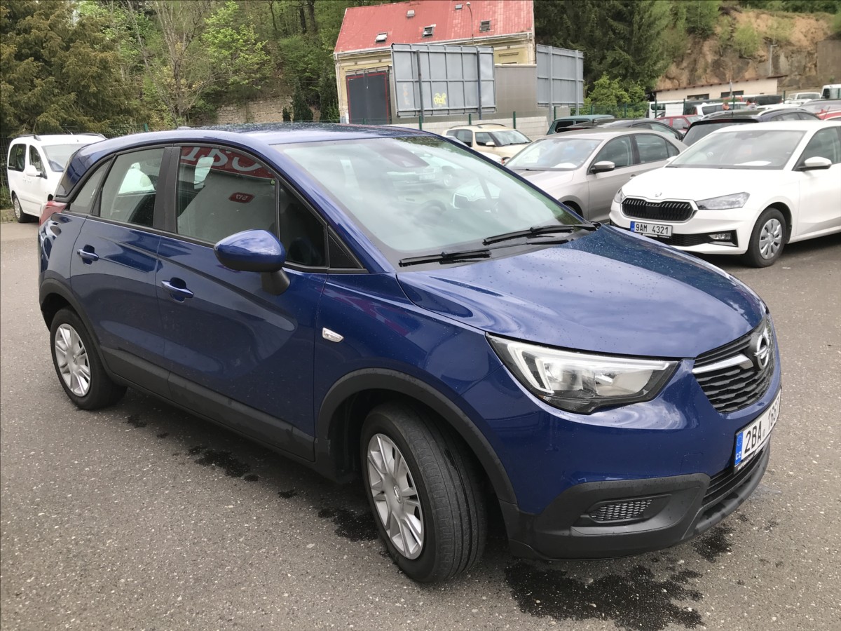 opel-crossland-x-1-2-ecotec-81kw - 2
