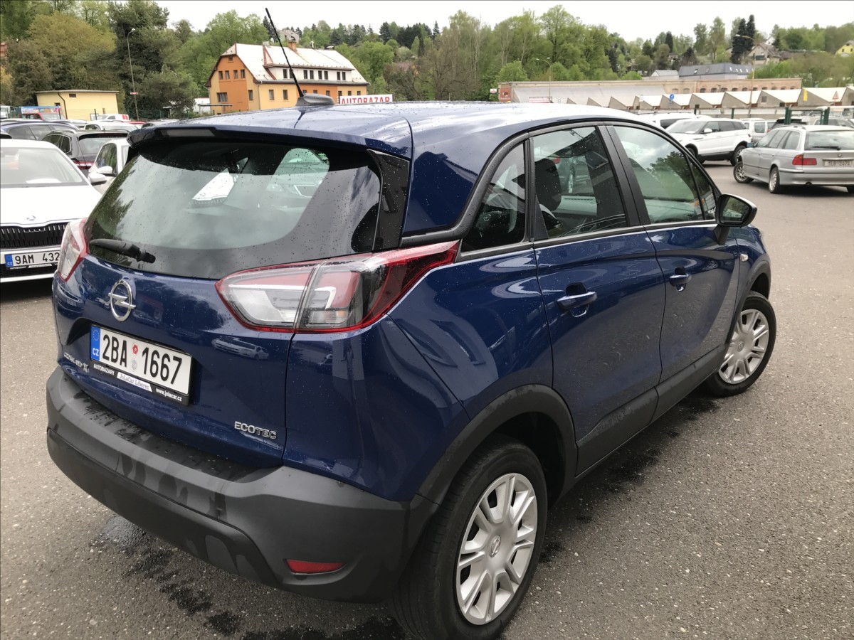 opel-crossland-x-1-2-ecotec-81kw - 3