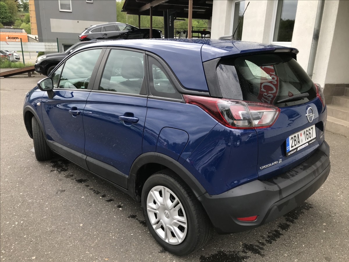 opel-crossland-x-1-2-ecotec-81kw - 4