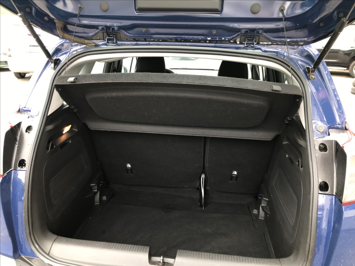 opel-crossland-x-1-2-ecotec-81kw - 5
