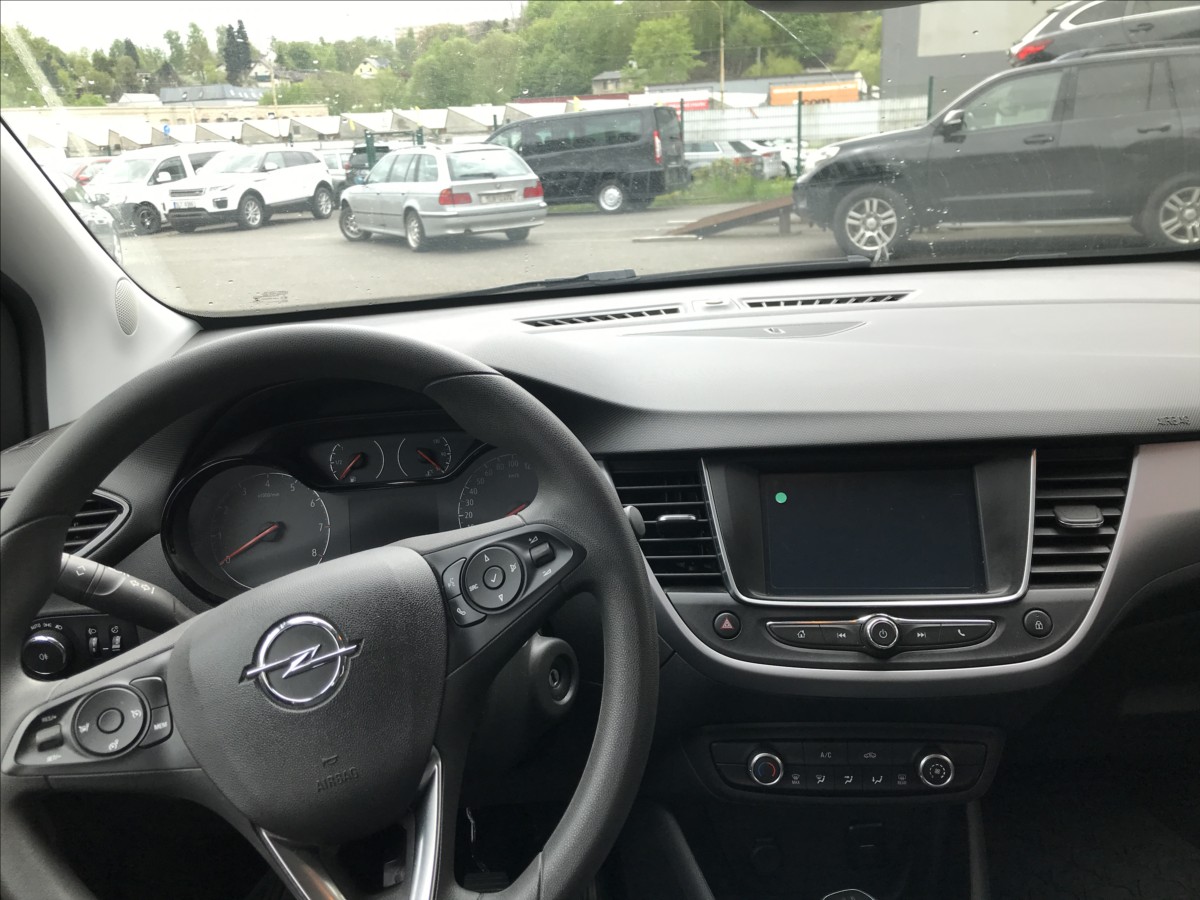 opel-crossland-x-1-2-ecotec-81kw - 6