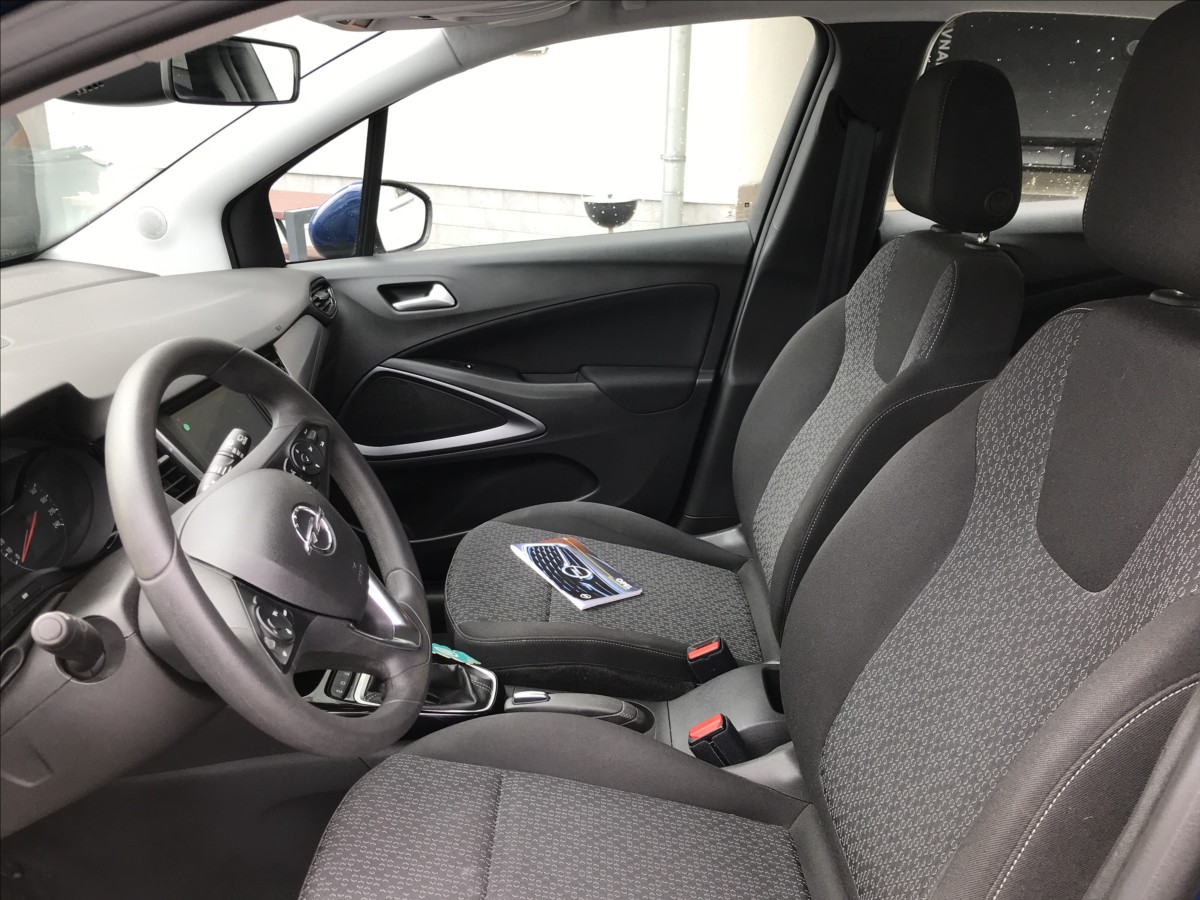 opel-crossland-x-1-2-ecotec-81kw - 7