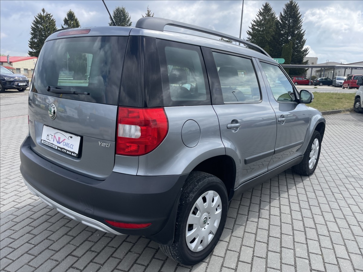 skoda-yeti-1-8-tsi-118kw-4x4-po-stk-odp-dph - 3