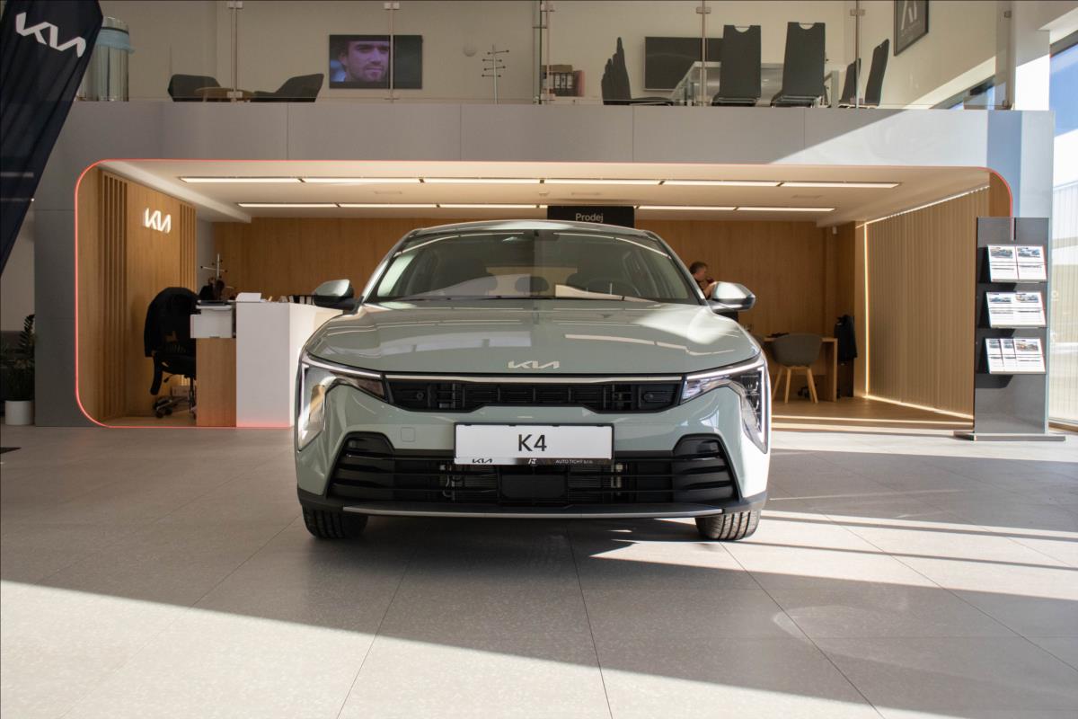 kia-0-0-k4-cl4-1-6-t-gdi-gpf-7dct-exclusive-110-kw-2 - 1