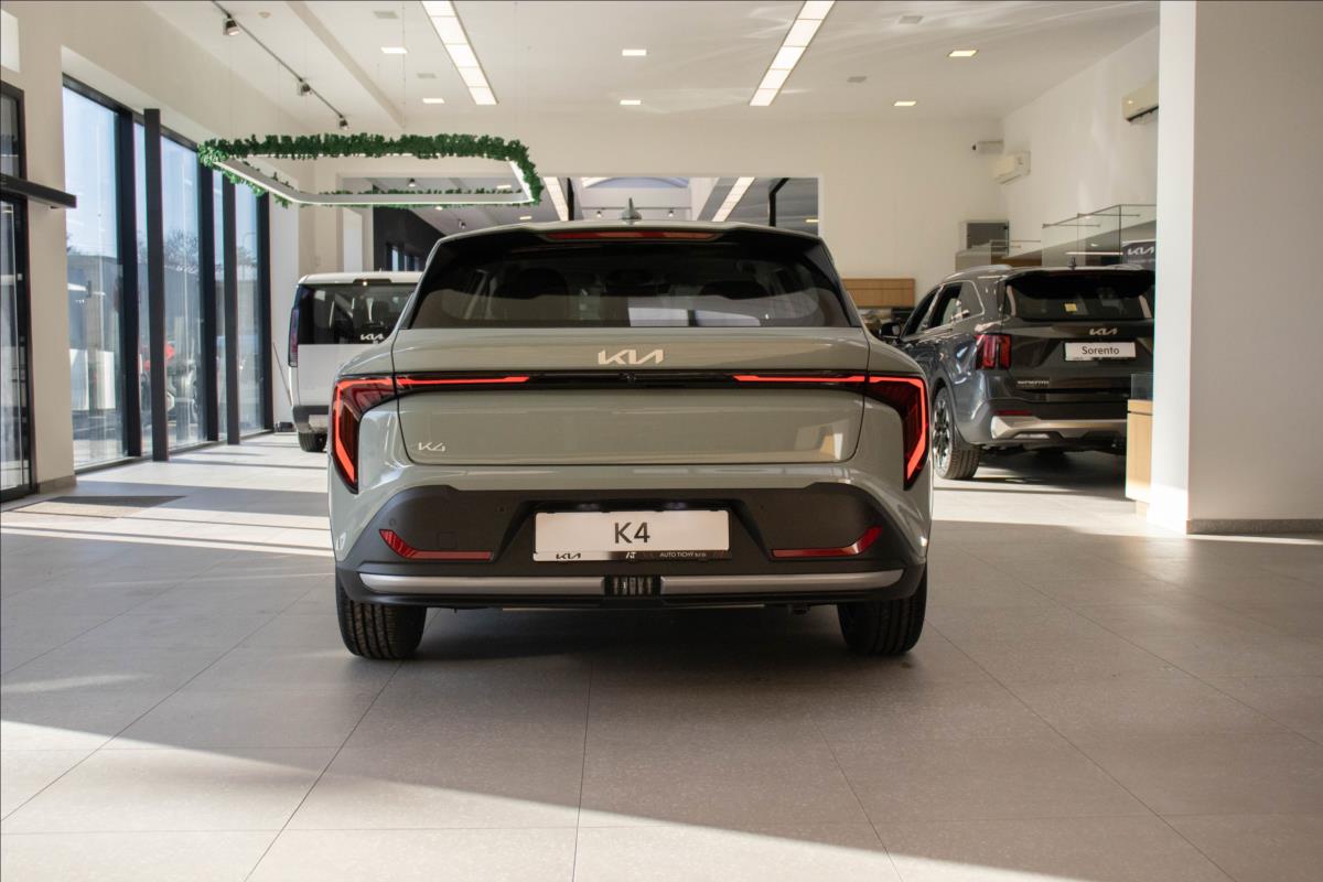 kia-0-0-k4-cl4-1-6-t-gdi-gpf-7dct-exclusive-110-kw-2 - 4