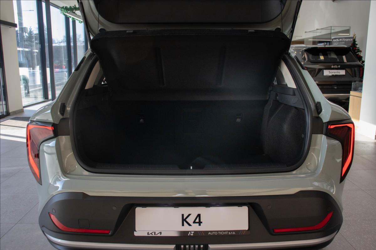 kia-0-0-k4-cl4-1-6-t-gdi-gpf-7dct-exclusive-110-kw-2 - 6