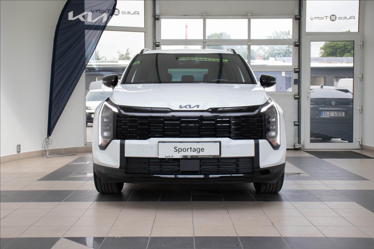kia-0-0-sportage-nq5-1-6-t-gdi-gpf-4x2-7dct-black-edi - 1