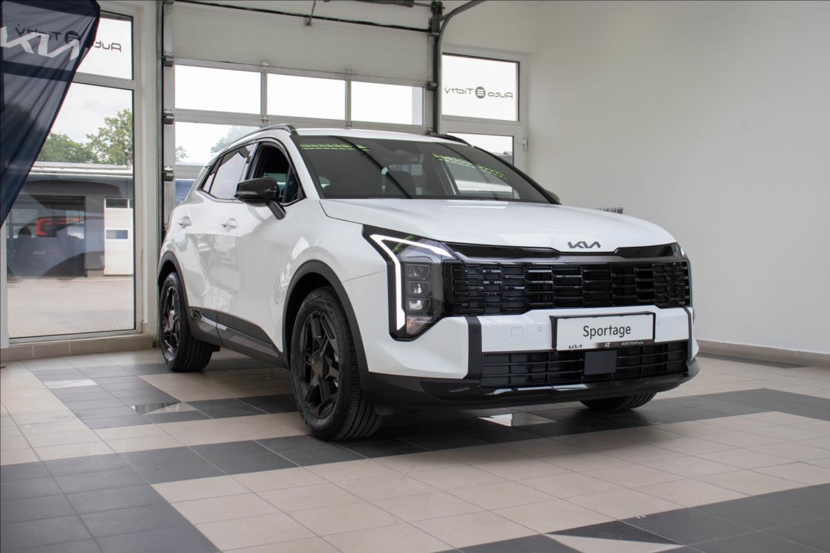 kia-0-0-sportage-nq5-1-6-t-gdi-gpf-4x2-7dct-black-edi - 2