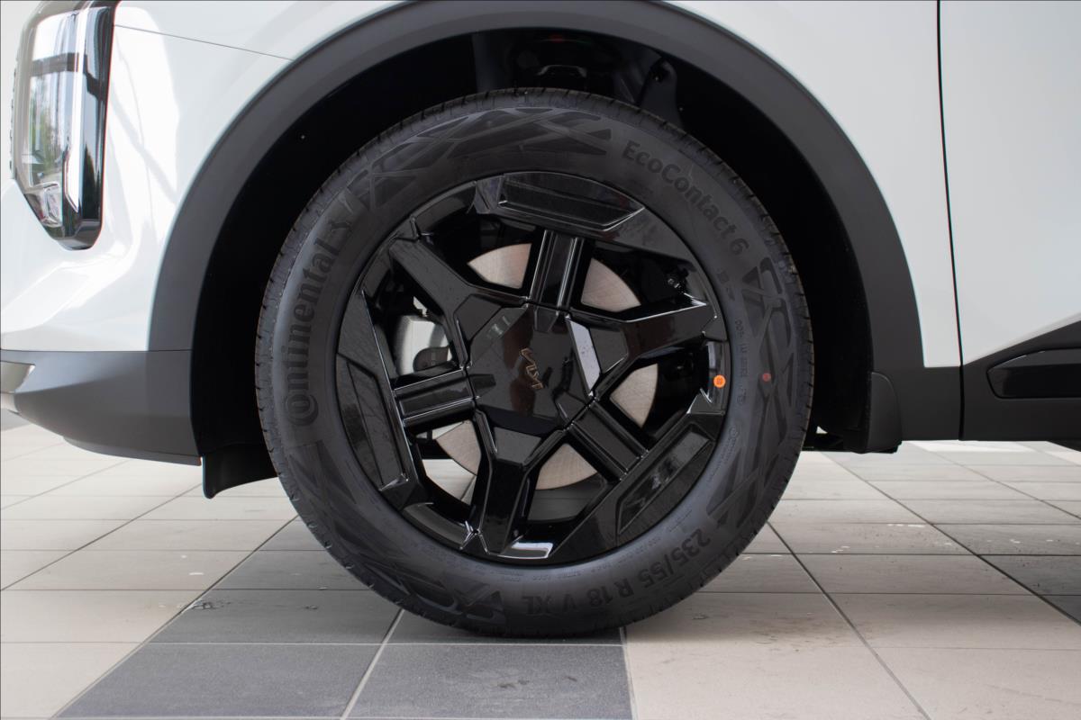 kia-0-0-sportage-nq5-1-6-t-gdi-gpf-4x2-7dct-black-edi - 4