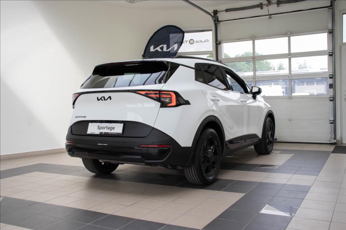kia-0-0-sportage-nq5-1-6-t-gdi-gpf-4x2-7dct-black-edi - 5
