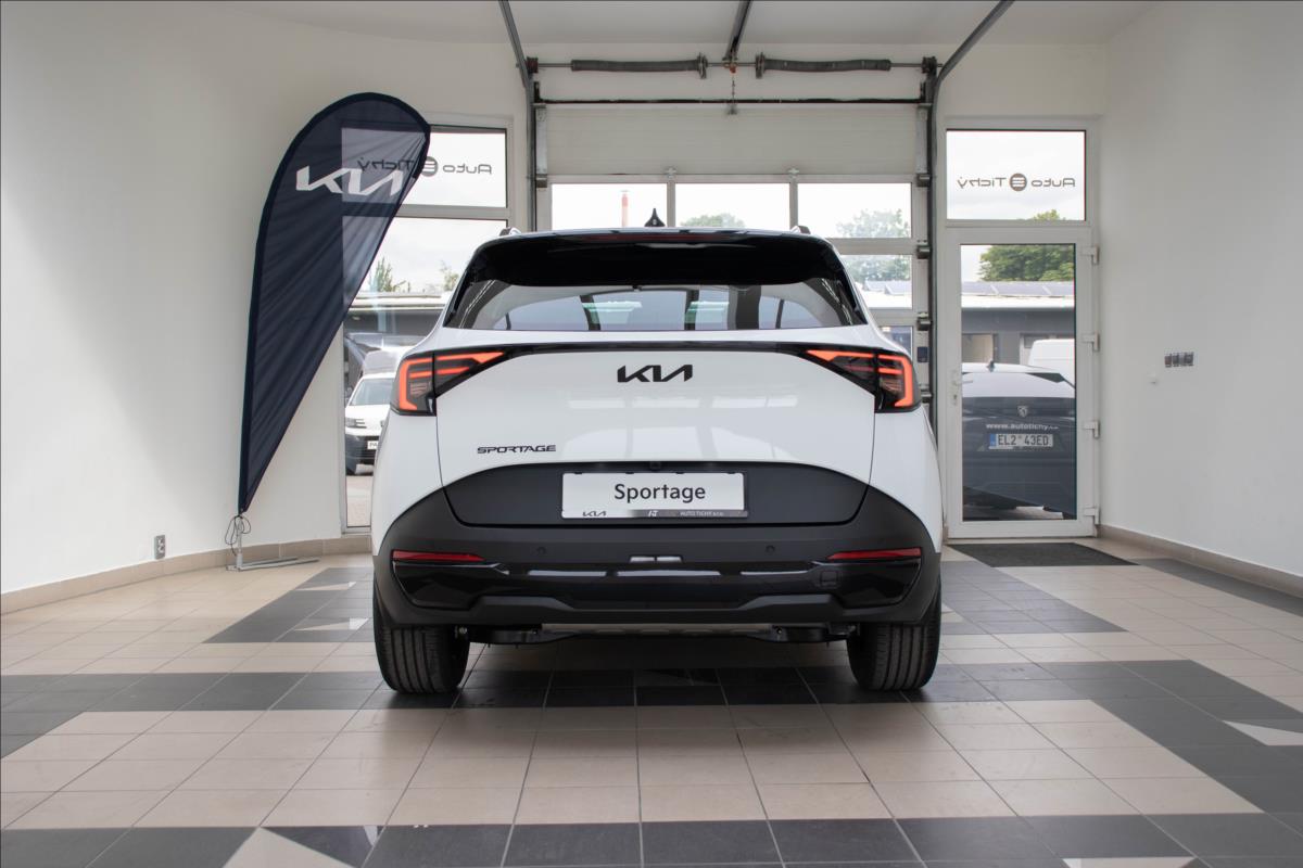 kia-0-0-sportage-nq5-1-6-t-gdi-gpf-4x2-7dct-black-edi - 6