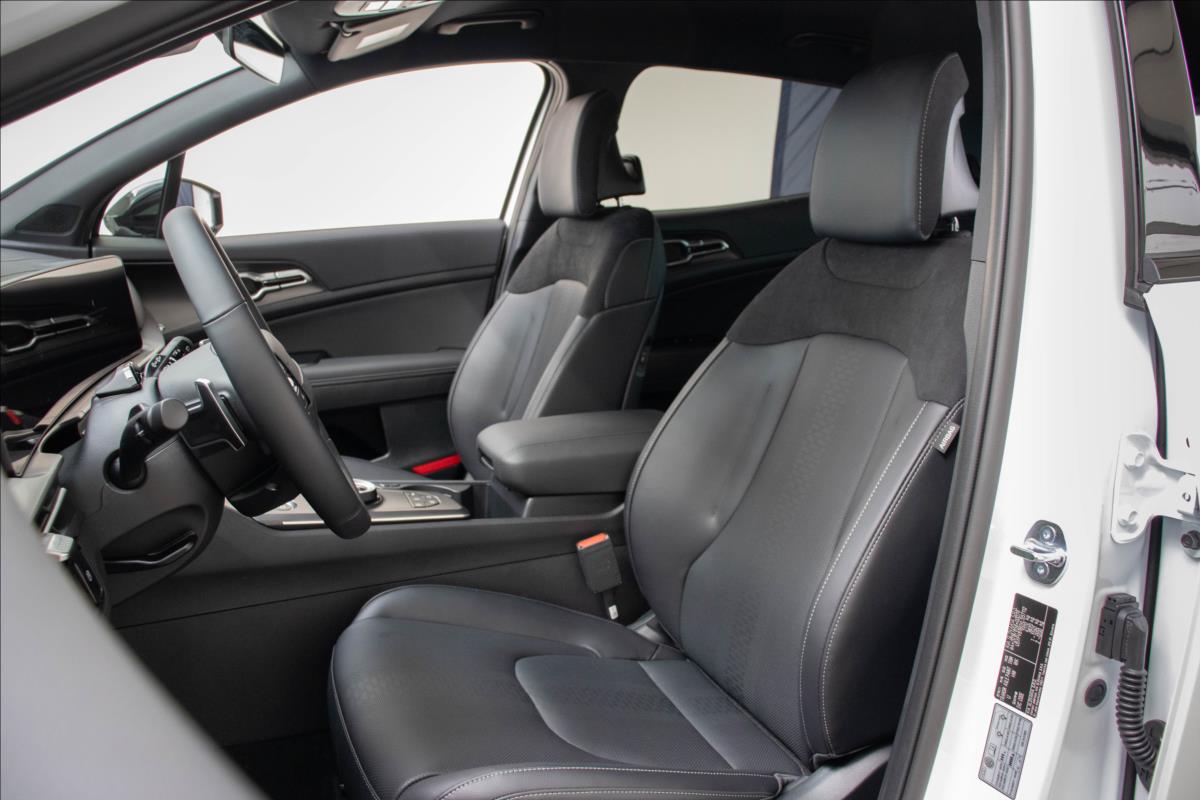 kia-0-0-sportage-nq5-1-6-t-gdi-gpf-4x2-7dct-black-edi - 8
