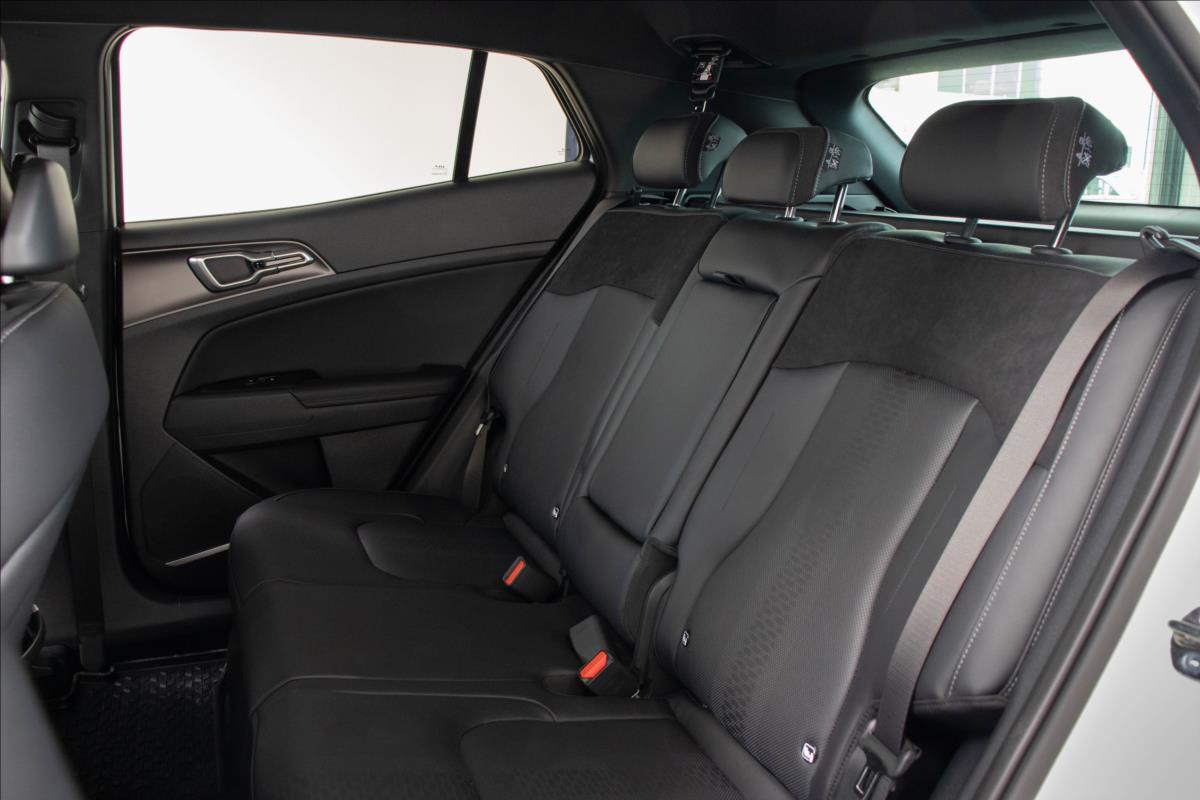 kia-0-0-sportage-nq5-1-6-t-gdi-gpf-4x2-7dct-black-edi - 9