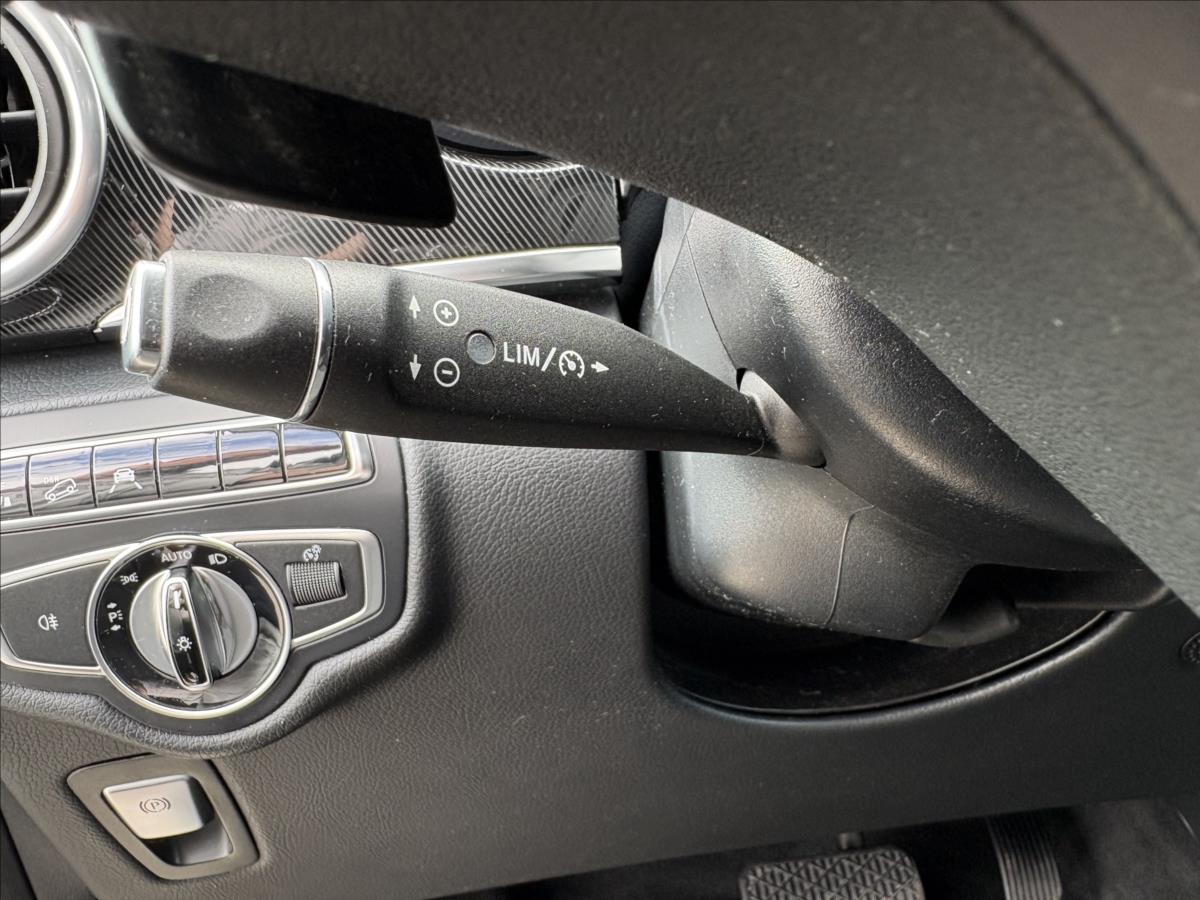 mercedes-benz-tridy-v-2-2-250-cdi-4m-led-navi-kamera - 7