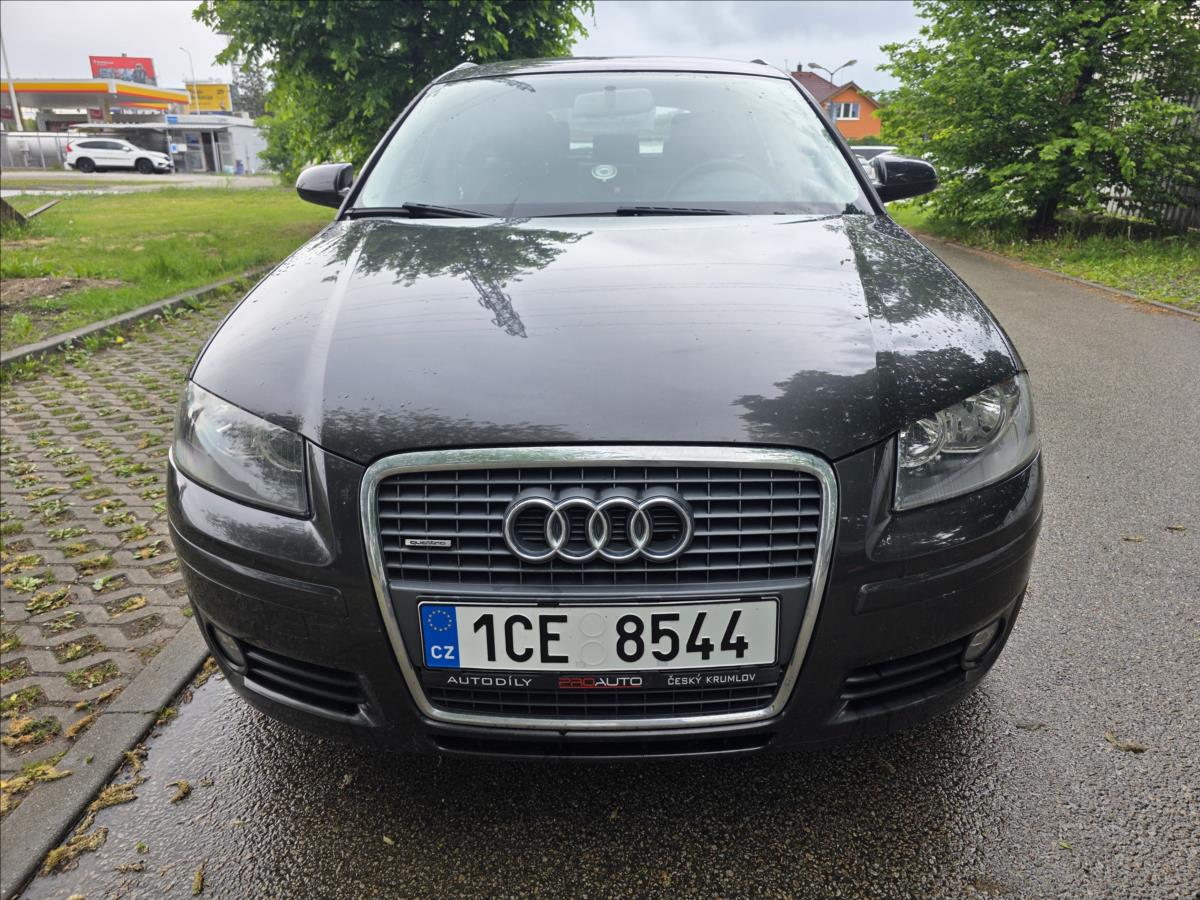 audi-a3-2-0-2-0tdi-103kw-quattro-digi-klima-2-0tdi-103kw-quattro-digi-k - 1