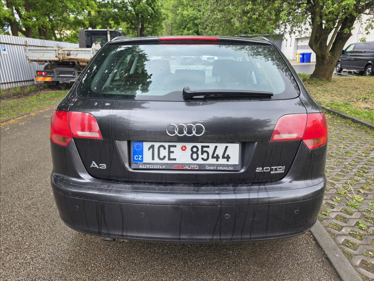 audi-a3-2-0-2-0tdi-103kw-quattro-digi-klima-2-0tdi-103kw-quattro-digi-k - 4