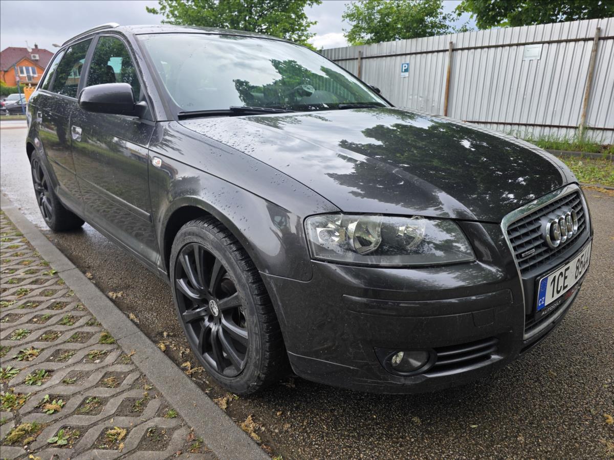 audi-a3-2-0-2-0tdi-103kw-quattro-digi-klima-2-0tdi-103kw-quattro-digi-k - 7