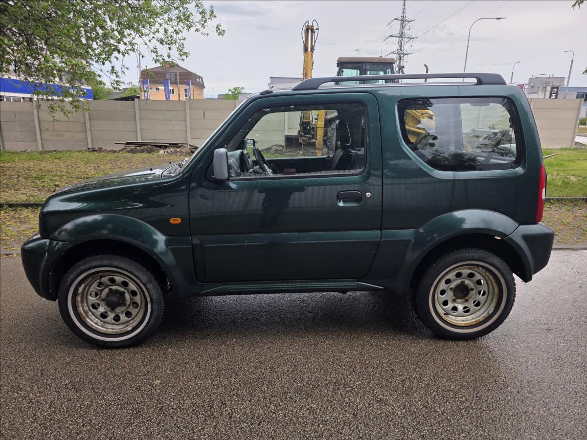suzuki-jimny-1-3-1-3i-4x4-el-okna-tazne-1-3i-4x4-el-okna-tazne - 2