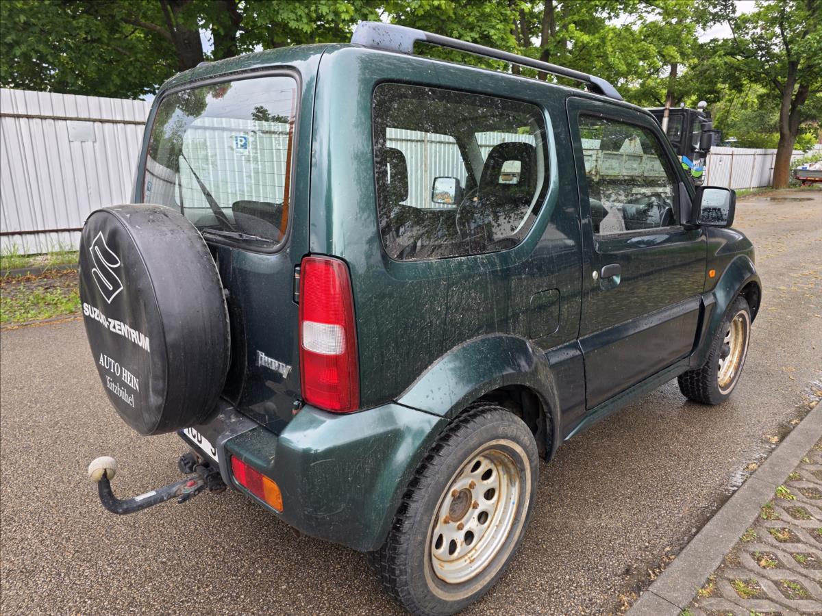 suzuki-jimny-1-3-1-3i-4x4-el-okna-tazne-1-3i-4x4-el-okna-tazne - 5
