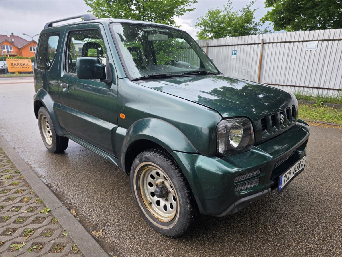 suzuki-jimny-1-3-1-3i-4x4-el-okna-tazne-1-3i-4x4-el-okna-tazne - 7