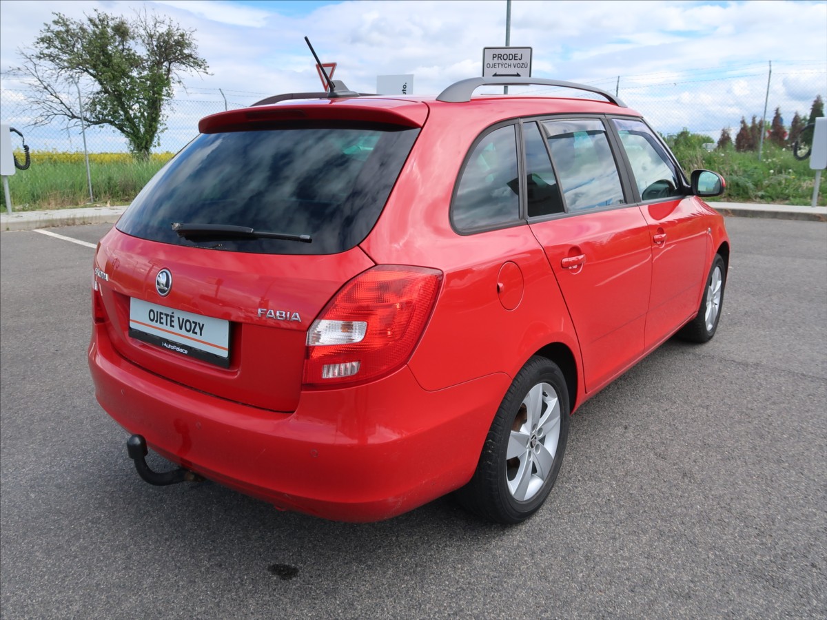 skoda-fabia-1-2-tsi-tour-ambition-1-cr-sk - 1