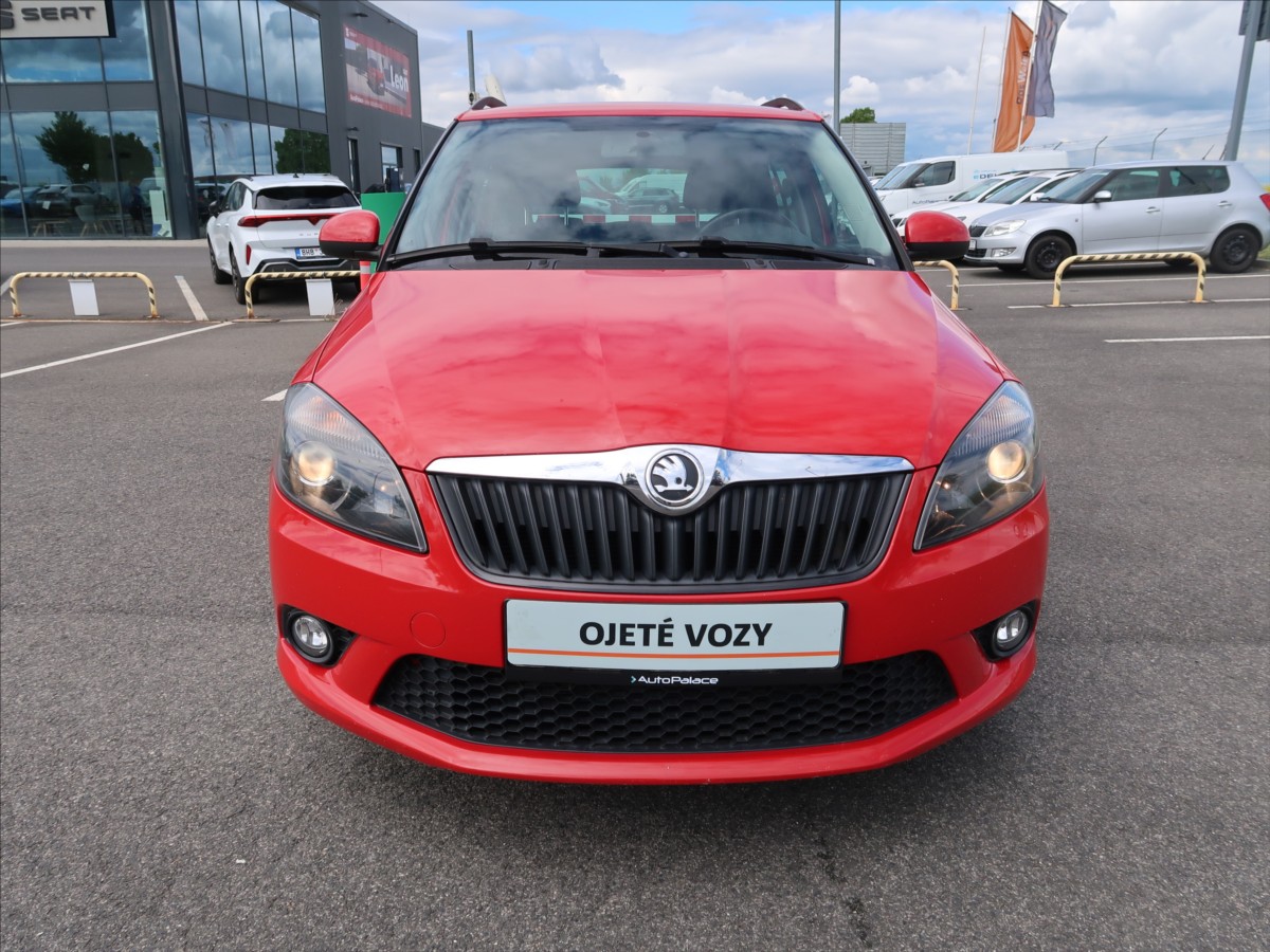 skoda-fabia-1-2-tsi-tour-ambition-1-cr-sk - 3
