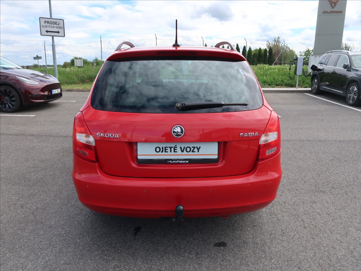 skoda-fabia-1-2-tsi-tour-ambition-1-cr-sk - 5