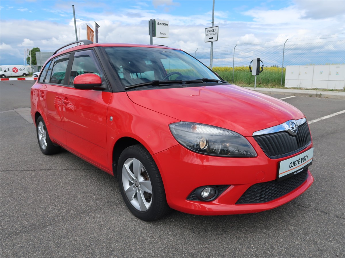 skoda-fabia-1-2-tsi-tour-ambition-1-cr-sk - 6