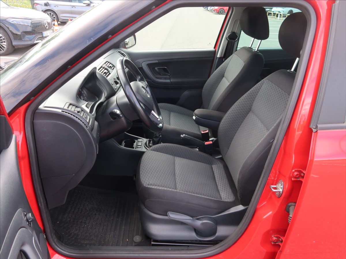 skoda-fabia-1-2-tsi-tour-ambition-1-cr-sk - 9