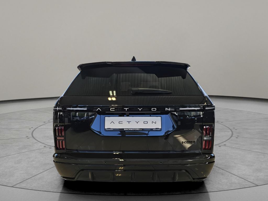 ssangyong-actyon-hev-premium-c-obj-68137 - 2