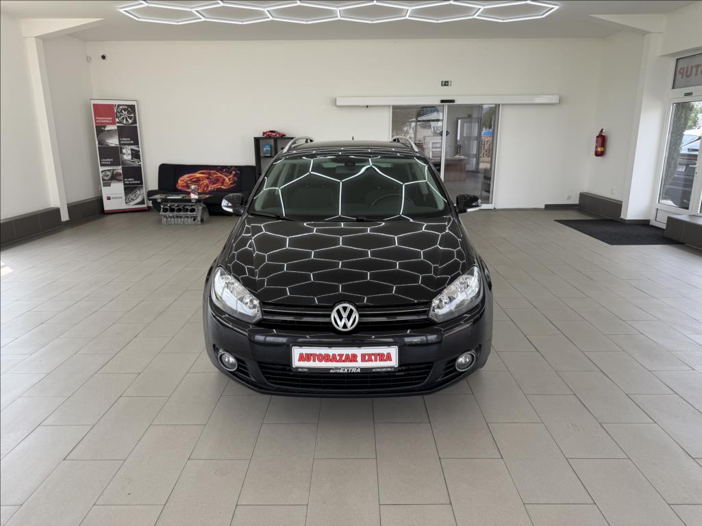 volkswagen-golf-2-0-tdi-digi-klima - 1