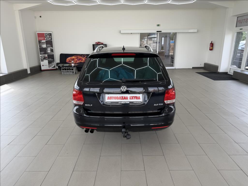 volkswagen-golf-2-0-tdi-digi-klima - 5