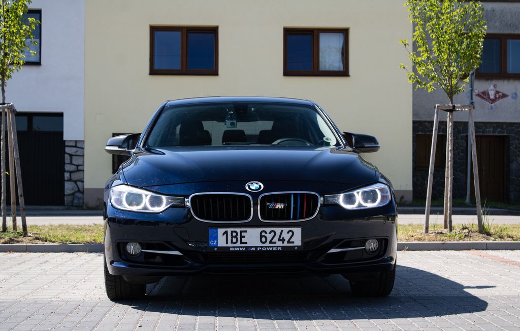 bmw-rada-3 - 1