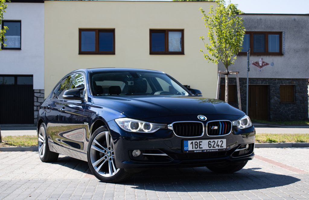 bmw-rada-3 - 2