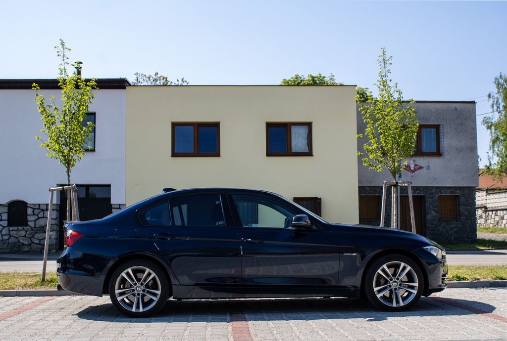 bmw-rada-3 - 3