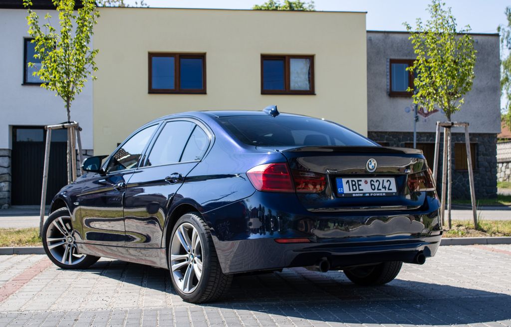 bmw-rada-3 - 4